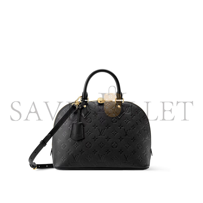 l0vis Vvtt0n alma pm m26489 (30*21*14cm)